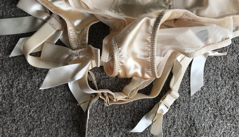 u21922076 header picture leakfans.com