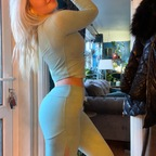 u219498209 profile picture leakfans.com