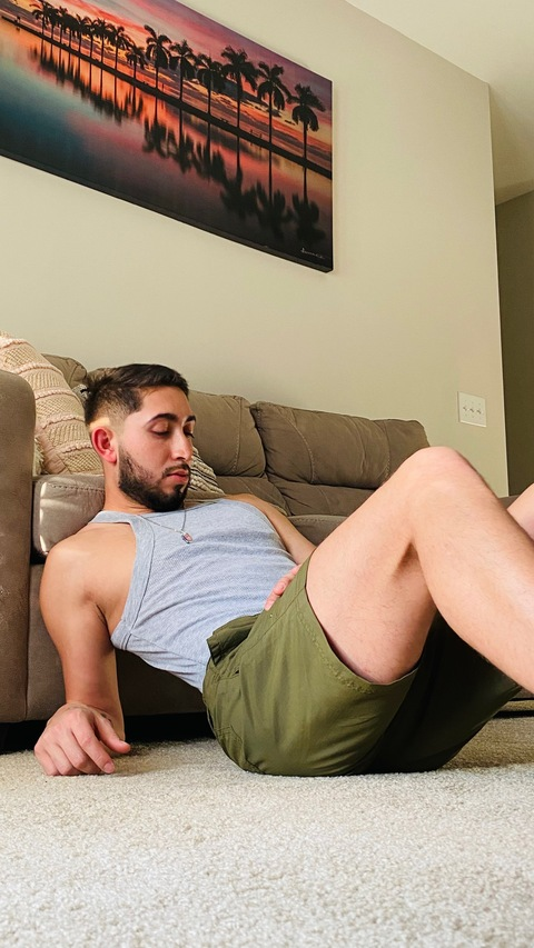 u219634760 header picture leakfans.com