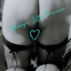 u219846875 profile picture leakfans.com