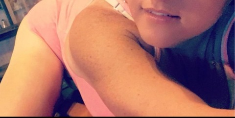 u219846875 header picture leakfans.com