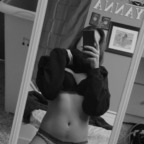 u219852982 profile picture leakfans.com