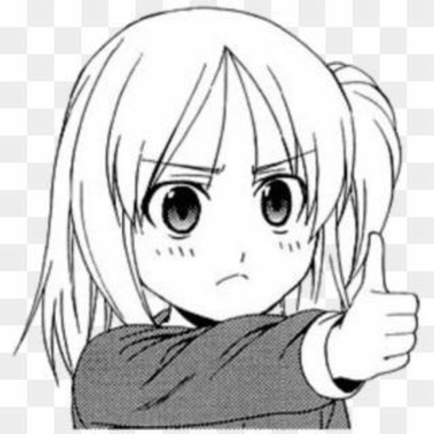 u219852982 header picture leakfans.com