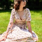 u220808647 profile picture leakfans.com