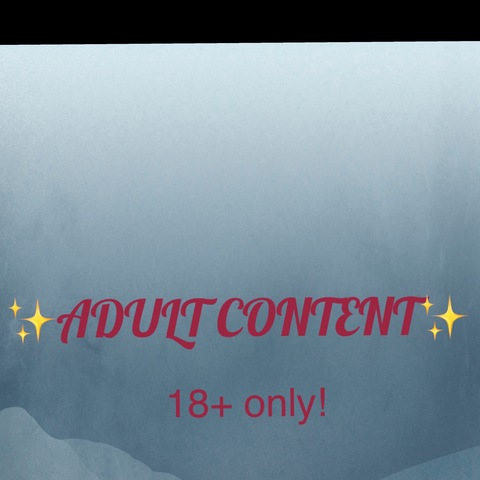 u221031300 header picture leakfans.com