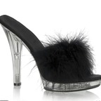 u221216000 profile picture leakfans.com