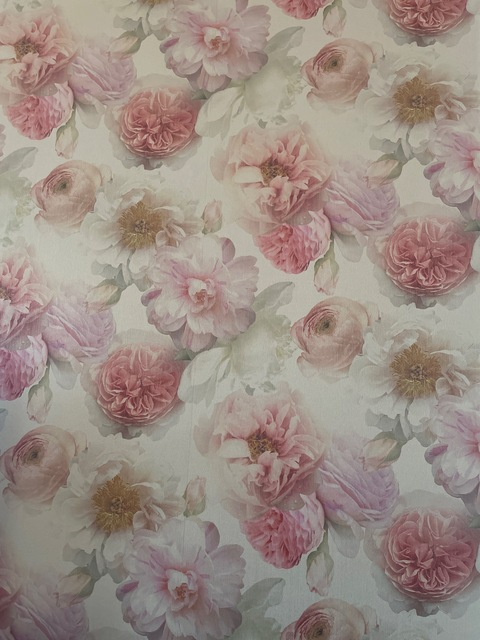 u221362281 header picture leakfans.com