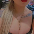 u221579069 profile picture leakfans.com