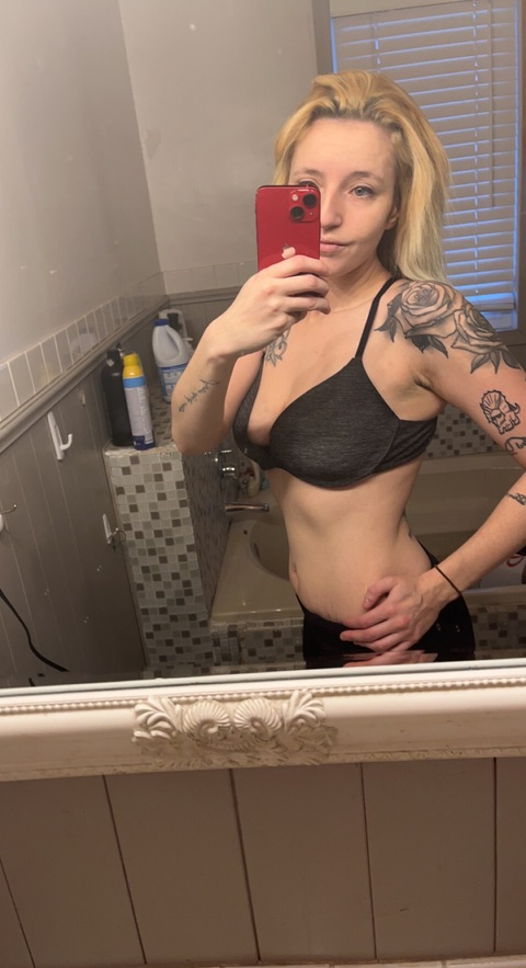 Header of u222001484