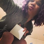 u222104313 profile picture leakfans.com