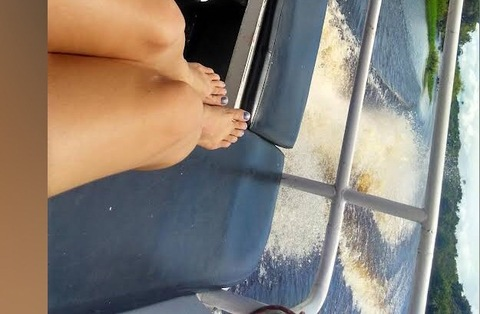 u222104313 header picture leakfans.com