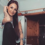 u222434065 profile picture leakfans.com