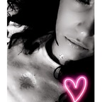 u22248702 profile picture leakfans.com