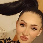 u222604011 profile picture leakfans.com