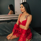 u222617180 profile picture leakfans.com