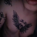 u22279336 profile picture leakfans.com