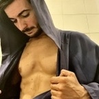 u22295387 profile picture leakfans.com