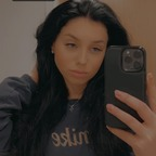 u223222830 profile picture leakfans.com