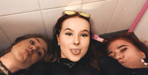 u223222830 header picture leakfans.com