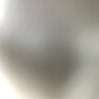 u223414784 profile picture leakfans.com