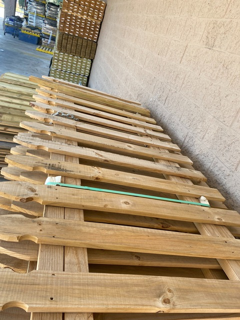 u223414784 header picture leakfans.com