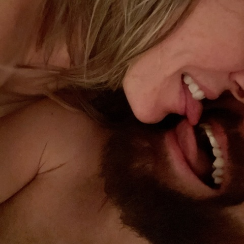 u223488893 header picture leakfans.com