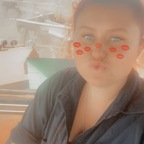 u223790626 profile picture leakfans.com