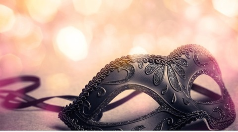 u223871836 header picture leakfans.com