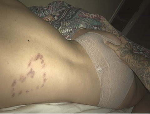 u22408612 header picture leakfans.com