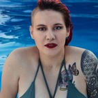 u224365568 profile picture leakfans.com