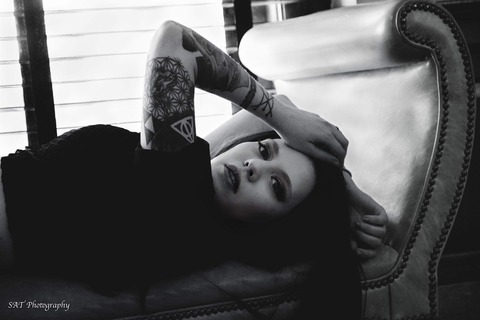 u224365568 header picture leakfans.com