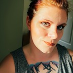 u22437323 profile picture leakfans.com