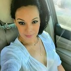 u224416786 profile picture leakfans.com