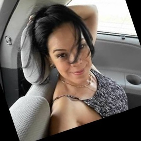 u224416786 header picture leakfans.com