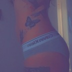 u224570667 profile picture leakfans.com