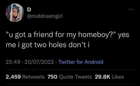 u224579853 header picture leakfans.com