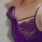 u224680918 profile picture leakfans.com