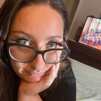 u224849087 profile picture leakfans.com