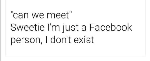 u224849087 header picture leakfans.com