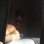 u225177345 profile picture leakfans.com