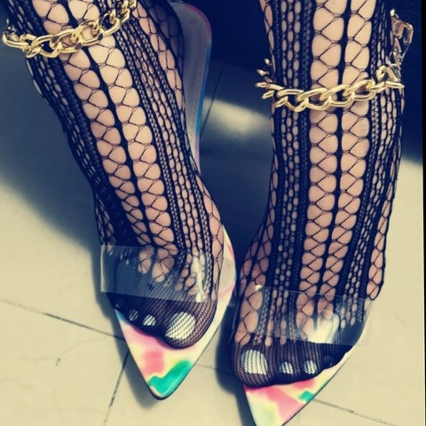 u225192398 header picture leakfans.com