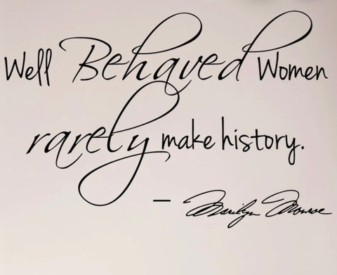 u225221949 header picture leakfans.com