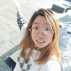 u225316923 profile picture leakfans.com