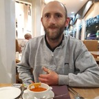 u225602333 profile picture leakfans.com