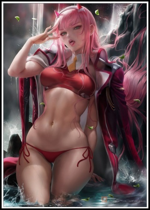 u225949888 header picture leakfans.com