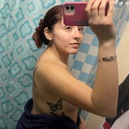 u226007331 profile picture leakfans.com