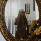 u226211470 profile picture leakfans.com