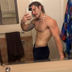 u226363878 profile picture leakfans.com