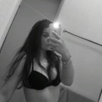 u226585515 profile picture leakfans.com