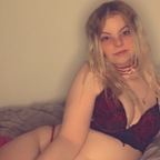 u226592067 profile picture leakfans.com